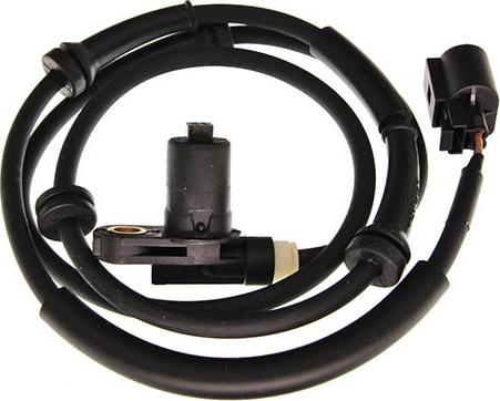 Maxgear 20-0077 - CZUJNIK ABS VW T. SHARAN-ALHAMBRA-GALAXY 95-