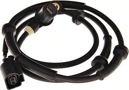 Maxgear 20-0077 - CZUJNIK ABS VW T. SHARAN-ALHAMBRA-GALAXY 95-