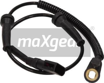 Maxgear 20-0169 - CZUJNIK ABS FORD P. TRANSIT CONNECT 02-