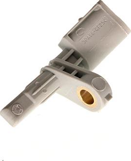 Maxgear 20-0136 - CZUJNIK ABS VW P-T PR TOUAREG- Q7