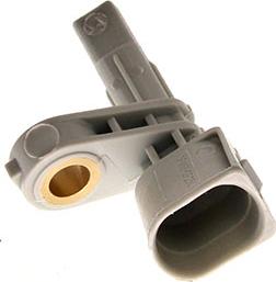 Maxgear 20-0136 - CZUJNIK ABS VW P-T PR TOUAREG- Q7