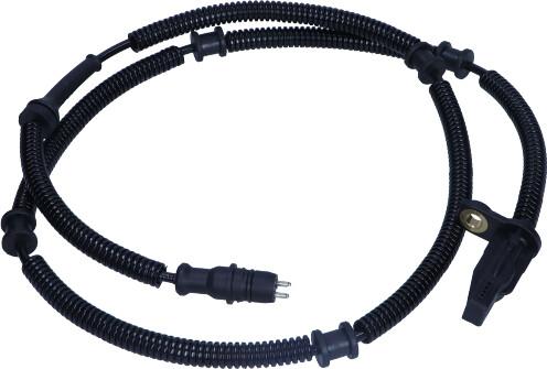 Maxgear 20-0397 - CZUJNIK ABS RENAULT T. MASTER 00- LE-PR