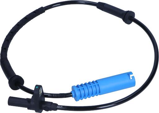 Maxgear 20-0345 - CZUJNIK ABS BMW P. 3 E90 2.0 05-13 LE-PR