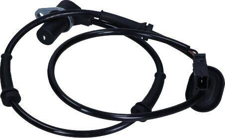 Maxgear 20-0340 - CZUJNIK ABS AUDI T. A4- S4 95- PR
