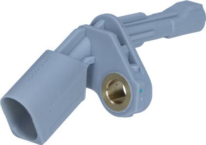 Maxgear 20-0341 - CZUJNIK ABS AUDI T. Q3 8U 2.0TDI 15- LE