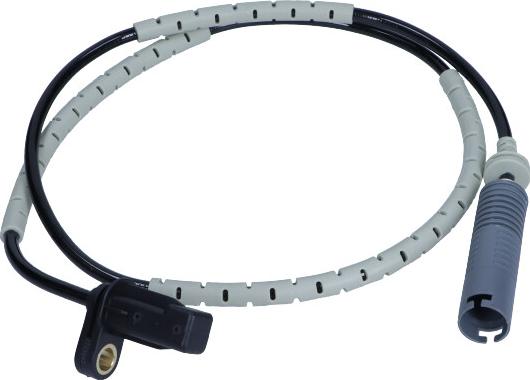 Maxgear 20-0348 - CZUJNIK ABS BMW T. 1 E81- 3 E90 04-13 LE-PR