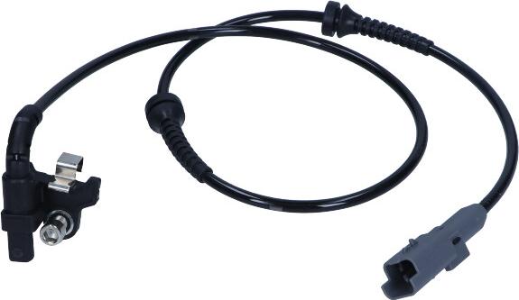Maxgear 20-0359 - CZUJNIK ABS CITROEN T. C4-DS4- 307-308 02- LE-PR