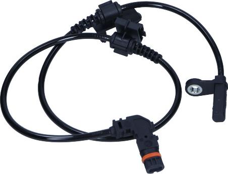 Maxgear 20-0355 - CZUJNIK ABS CHRYSLER P. 300C 04- LE-PR