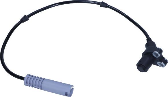 Maxgear 20-0351 - CZUJNIK ABS BMW T. 3 E36- Z3 94-03 LE-PR