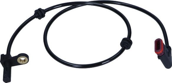 Maxgear 20-0364 - CZUJNIK ABS DB T. S KLASA W221 05- LE-PR
