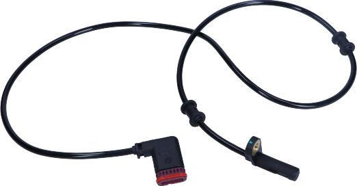 Maxgear 20-0367 - CZUJNIK ABS DB T. W203 00- PR