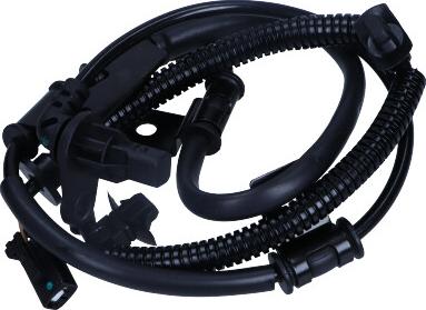Maxgear 20-0301 - CZUJNIK ABS HYUNDAI P. TUSCON 2.0 04- PR