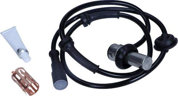 Maxgear 20-0303 - CZUJNIK ABS LAND ROVER P. FREELANDER 2.0 TD4 4X4 01-