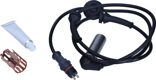 Maxgear 20-0302 - CZUJNIK ABS LAND ROVER P. FREELANDER 2.0 TD4 4X4 01-