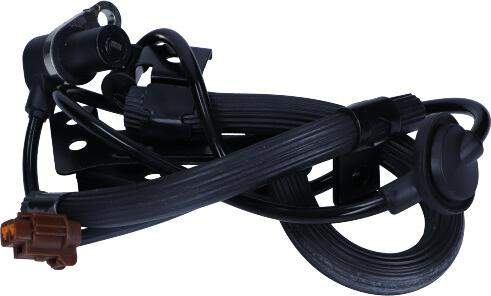 Maxgear 20-0307 - CZUJNIK ABS NISSAN P. PRIMERA 2.0DT 96- LE