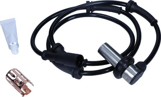 Maxgear 20-0314 - CZUJNIK ABS LAND P. ROVER RANGE ROVER 4.0 -98