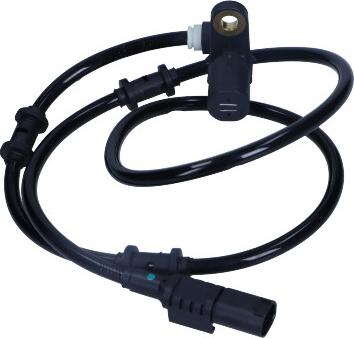 Maxgear 20-0315 - CZUJNIK ABS DB P. W163 98- LE