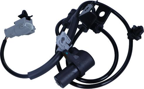 Maxgear 20-0310 - CZUJNIK ABS HYUNDAI P. MATRIX 01- PR