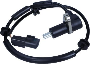 Maxgear 20-0311 - CZUJNIK ABS HYUNDAI TERRACAN 2.9CRDI 4WD 03- PR