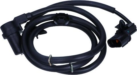 Maxgear 20-0317 - CZUJNIK ABS MITSUBISHI P. LANCER 1.6 03- PR