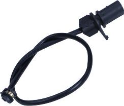 Maxgear 20-0333 - CZUJNIK KLOCKÓW HAM. AUDI P. Q7 15-
