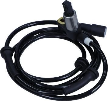 Maxgear 20-0332 - CZUJNIK ABS RENAULT T. CLIO 07- PR
