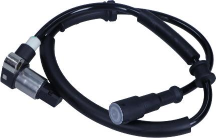 Maxgear 20-0324 - CZUJNIK ABS RENAULT T. MEGANE 01- LE
