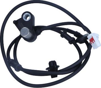 Maxgear 20-0321 - CZUJNIK ABS MAZDA T. 6 02-07 PR