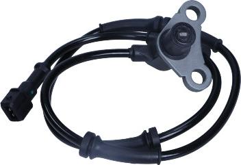 Maxgear 20-0322 - CZUJNIK ABS VOLVO T. S40-V40
