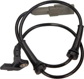 Maxgear 20-0242 - CZUJNIK ABS CITROEN C4 04-