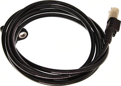 Maxgear 20-0254 - CZUJNIK ABS DB T. SPRINTER 09- PR