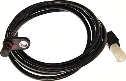Maxgear 20-0254 - CZUJNIK ABS DB T. SPRINTER 09- PR