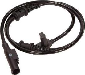 Maxgear 20-0250 - CZUJNIK ABS DB P. SPRINTER 13- LE-PR