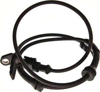 Maxgear 20-0251 - CZUJNIK ABS ALFA P. 159 05- LE-PR