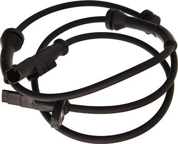 Maxgear 20-0251 - CZUJNIK ABS ALFA P. 159 05- LE-PR