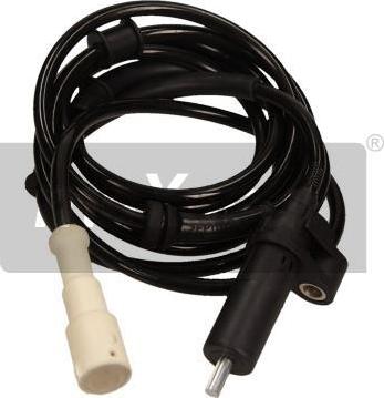 Maxgear 20-0258 - CZUJNIK ABS FIAT T. DUCATO 04- PR