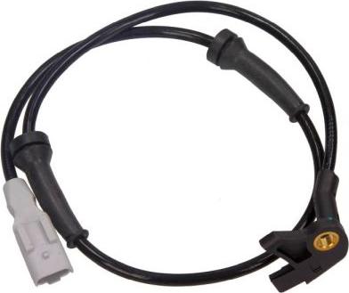 Maxgear 20-0215 - CZUJNIK ABS CITROEN P. C4 PICASSO 07-- BERLINGO- PARTNER