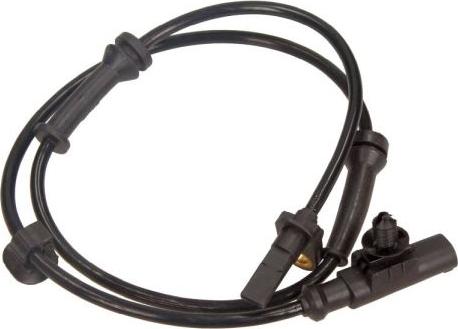 Maxgear 20-0213 - CZUJNIK ABS CITROEN P. C1- 107 1.0 05-