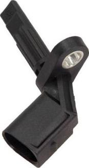 Maxgear 20-0239 - CZUJNIK ABS VW P.T. PHAETON
