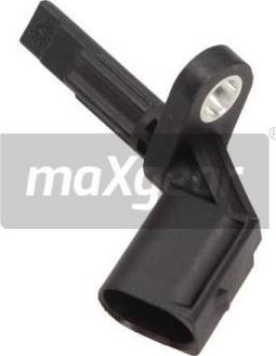 Maxgear 20-0239 - CZUJNIK ABS VW P.T. PHAETON