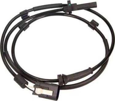 Maxgear 20-0225 - CZUJNIK ABS FORD T. TRANSIT 06- LE