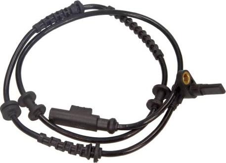 Maxgear 20-0222 - CZUJNIK ABS FIAT P. PANDA 03-