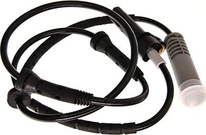 Maxgear 20-0274 - CZUJNIK ABS BMW T. E39 520-540