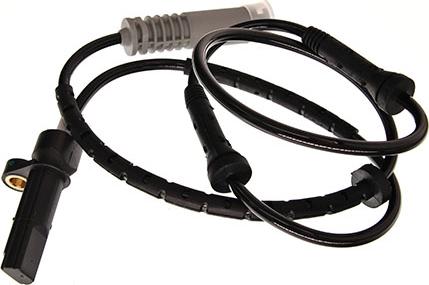 Maxgear 20-0274 - CZUJNIK ABS BMW T. E39 520-540