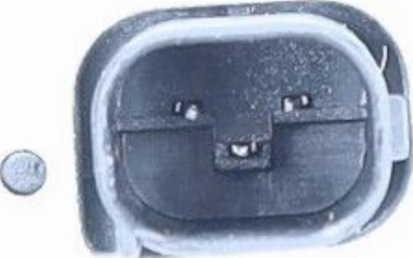 Maxgear 21-0940 - CZUJNIK KĄTA SKRĘTU KIEROWNICY FORD FOCUS 04-12