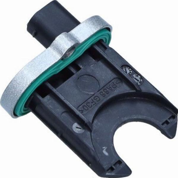 Maxgear 21-0940 - CZUJNIK KĄTA SKRĘTU KIEROWNICY FORD FOCUS 04-12