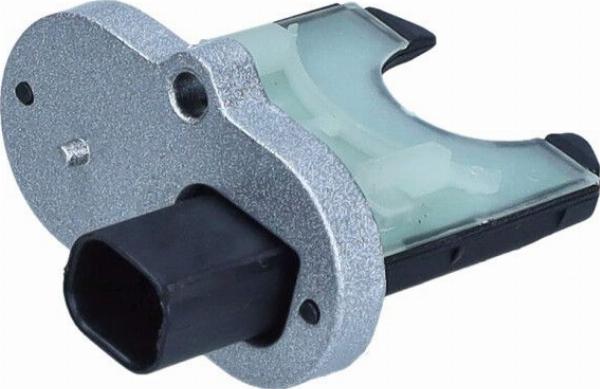 Maxgear 21-0940 - CZUJNIK KĄTA SKRĘTU KIEROWNICY FORD FOCUS 04-12
