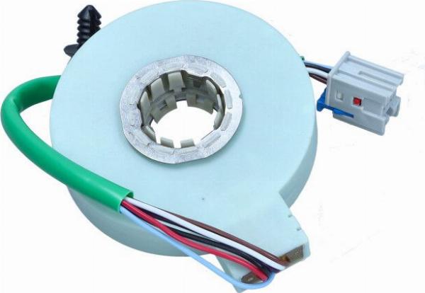 Maxgear 21-0941 - CZUJNIK KĄTA SKRĘTU KIEROWNICY FIAT PANDA 03-13