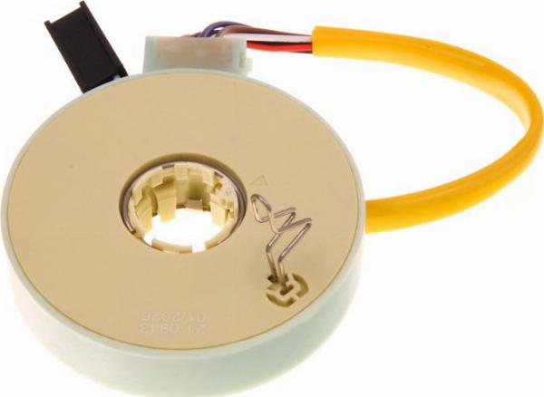Maxgear 21-0943 - CZUJNIK KĄTA SKRĘTU KIEROWNICY FIAT PUNTO 99-12