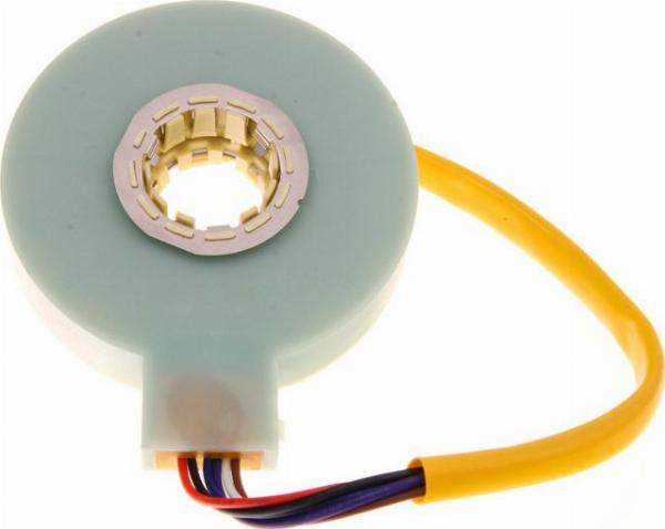 Maxgear 21-0943 - CZUJNIK KĄTA SKRĘTU KIEROWNICY FIAT PUNTO 99-12